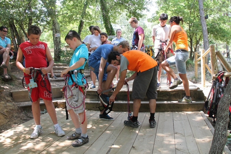 Village Camps International Summer Camp Ard&egrave;che, France 2019-07-26 https://www.villagecamps.com/journals_admin/images/631-23-02-07-2013.jpg  lossless (69).jpg